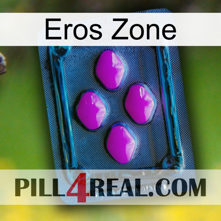 Eros Zone 04